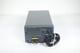 Bench Electronic Load / Single-input / 150V / 60A / 350W / LAN / USB Keysight Used EL34143A - Actual Instrument - Image 3