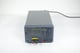 Bench Electronic Load / Single-input / 150V / 60A / 350W / LAN / USB Keysight Used EL34143A - Actual Instrument - Image 1