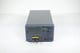 Bench Electronic Load / Single-input / 150V / 60A / 350W / LAN / USB Keysight Used EL34143A - Actual Instrument - Image 2