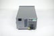 Bench Electronic Load / Single-input / 150V / 60A / 350W / LAN / USB Keysight Used EL34143A - Actual Instrument - Image 6