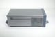 Bench Electronic Load / Single-input / 150V / 60A / 350W / LAN / USB Keysight Used EL34143A - Actual Instrument - Image 7