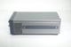 Bench Electronic Load / Single-input / 150V / 60A / 350W / LAN / USB Keysight Used EL34143A - Actual Instrument - Image 8