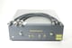 Lightwave Component Analyzer - Single Mode Keysight Used N4373E - Actual Instrument - Image 3