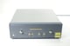 Lightwave Component Analyzer - Single Mode Keysight Used N4373E - Actual Instrument - Image 6
