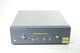 Lightwave Component Analyzer - Single Mode Keysight Used N4373E - Actual Instrument - Image 7