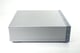 Lightwave Component Analyzer - Single Mode Keysight Used N4373E - Actual Instrument - Image 9