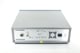 Lightwave Component Analyzer - Single Mode Keysight Used N4373E - Actual Instrument - Image 10