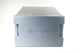 Lightwave Component Analyzer - Single Mode Keysight Used N4373E - Actual Instrument - Image 11