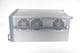 Lightwave Component Analyzer - Single Mode Keysight Used N4373E - Actual Instrument - Image 12