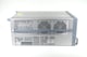 Lightwave Component Analyzer - Single Mode Keysight Used N4373E - Actual Instrument - Image 13