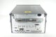 Lightwave Component Analyzer - Single Mode Keysight Used N4373E - Actual Instrument - Image 14