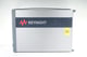 Lightwave Component Analyzer - Single Mode Keysight Used N4373E - Actual Instrument - Image 15