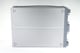 Lightwave Component Analyzer - Single Mode Keysight Used N4373E - Actual Instrument - Image 16