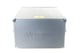 Lightwave Component Analyzer - Single Mode Keysight Used N4373E - Actual Instrument - Image 17