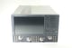 Lightwave Component Analyzer - Single Mode Keysight Used N4373E
