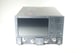 Lightwave Component Analyzer - Single Mode Keysight Used N4373E - Actual Instrument - Image 2