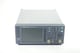 Basic Spectrum Analyzer / 1 MHz to 20 GHz Keysight Used N9324C - Actual Instrument - Image 2