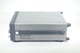 Basic Spectrum Analyzer / 1 MHz to 20 GHz Keysight Used N9324C - Actual Instrument - Image 6