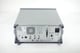 Basic Spectrum Analyzer / 1 MHz to 20 GHz Keysight Used N9324C - Actual Instrument - Image 3