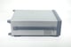 Basic Spectrum Analyzer / 1 MHz to 20 GHz Keysight Used N9324C - Actual Instrument - Image 7