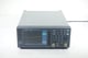 Basic Spectrum Analyzer / 1 MHz to 20 GHz Keysight Used N9324C