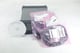 Waveform Generator / 33500B Series / 120 MHz / 2 Channels / 250MSa/s Keysight Used 33622A - Actual Instrument - Image 3