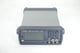 Waveform Generator / 33500B Series / 120 MHz / 2 Channels / 250MSa/s Keysight Used 33622A - Actual Instrument - Image 2