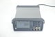 Waveform Generator / 33500B Series / 120 MHz / 2 Channels / 250MSa/s Keysight Used 33622A - Actual Instrument - Image 1