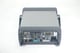 Waveform Generator / 33500B Series / 120 MHz / 2 Channels / 250MSa/s Keysight Used 33622A - Actual Instrument - Image 4