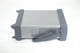 Waveform Generator / 33500B Series / 120 MHz / 2 Channels / 250MSa/s Keysight Used 33622A - Actual Instrument - Image 7