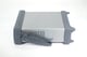 Waveform Generator / 33500B Series / 120 MHz / 2 Channels / 250MSa/s Keysight Used 33622A - Actual Instrument - Image 8