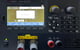 Bench Electronic Load / Single-input / 150V / 60A / 350W / LAN / USB Keysight Used EL34143A - Actual Instrument - Image 9