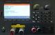 Bench Electronic Load / Single-input / 150V / 60A / 350W / LAN / USB Keysight Used EL34143A - Actual Instrument - Image 11