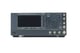 250 kHz to 20 GHz Keysight Used E8257D-520