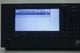 250 kHz to 20 GHz Keysight Used E8257D-520 - Actual Instrument - Image 10