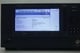 250 kHz to 20 GHz Keysight Used E8257D-520 - Actual Instrument - Image 8