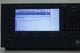 250 kHz to 20 GHz Keysight Used E8257D-520 - Actual Instrument - Image 12