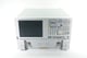 PNA Network Analyzer / 10 MHz to 50 GHz / 2 Port / 4 Receiver Keysight Used E8364B - Actual Instrument - Image 1