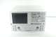 PNA Network Analyzer / 10 MHz to 50 GHz / 2 Port / 4 Receiver Keysight Used E8364B - Actual Instrument - Image 2