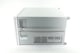 PNA Network Analyzer / 10 MHz to 50 GHz / 2 Port / 4 Receiver Keysight Used E8364B - Actual Instrument - Image 6