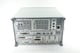 PNA Network Analyzer / 10 MHz to 50 GHz / 2 Port / 4 Receiver Keysight Used E8364B - Actual Instrument - Image 3
