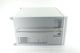 PNA Network Analyzer / 10 MHz to 50 GHz / 2 Port / 4 Receiver Keysight Used E8364B - Actual Instrument - Image 7