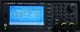 Waveform Generator / 33500B Series / 120 MHz / 2 Channels / 250MSa/s Keysight Used 33622A - Actual Instrument - Image 10