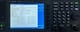 Basic Spectrum Analyzer / 1 MHz to 20 GHz Keysight Used N9324C - Actual Instrument - Image 8