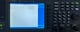 Basic Spectrum Analyzer / 1 MHz to 20 GHz Keysight Used N9324C - Actual Instrument - Image 9