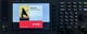 Basic Spectrum Analyzer / 1 MHz to 20 GHz Keysight Used N9324C - Actual Instrument - Image 11
