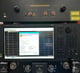 Lightwave Component Analyzer - Single Mode Keysight Used N4373E - Actual Instrument - Image 18