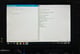 Lightwave Component Analyzer - Single Mode Keysight Used N4373E - Actual Instrument - Image 23