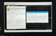 Lightwave Component Analyzer - Single Mode Keysight Used N4373E - Actual Instrument - Image 19