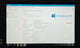 Lightwave Component Analyzer - Single Mode Keysight Used N4373E - Actual Instrument - Image 21